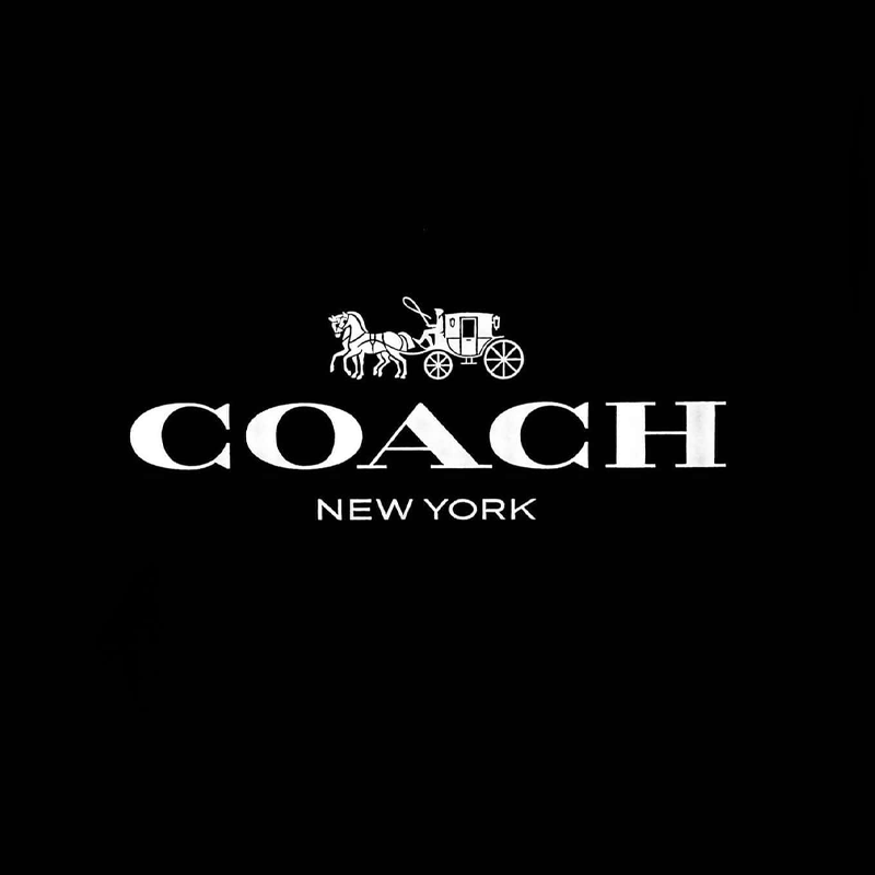 Coach