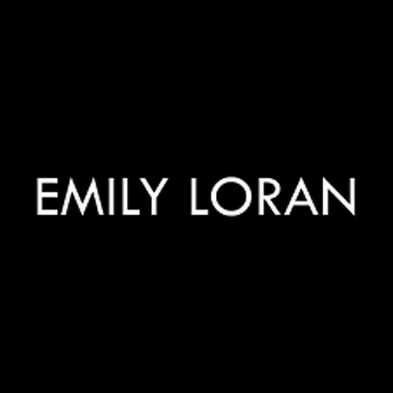 Emily Loran
